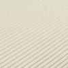 Memory Lux Pillow Sea to Summit Camping Pillows