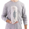 Memory Lux Pillow Sea to Summit Camping Pillows