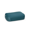 Memory Lux Pillow Sea to Summit 45505 Camping Pillows Large / Mediterranean