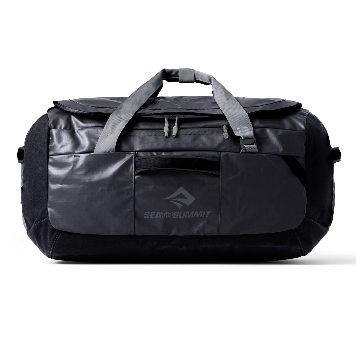 Meridian Duffle Sea to Summit Duffle Bags