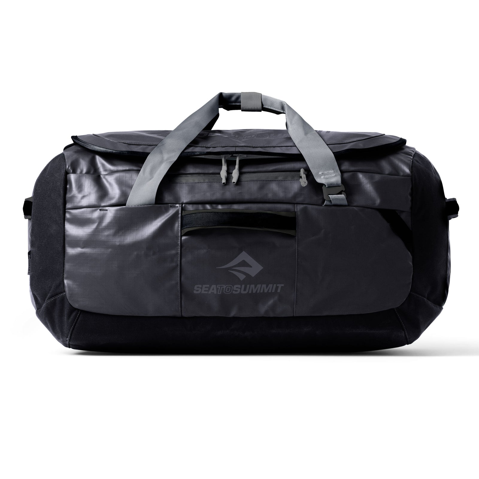 Meridian Duffle Sea to Summit Duffle Bags