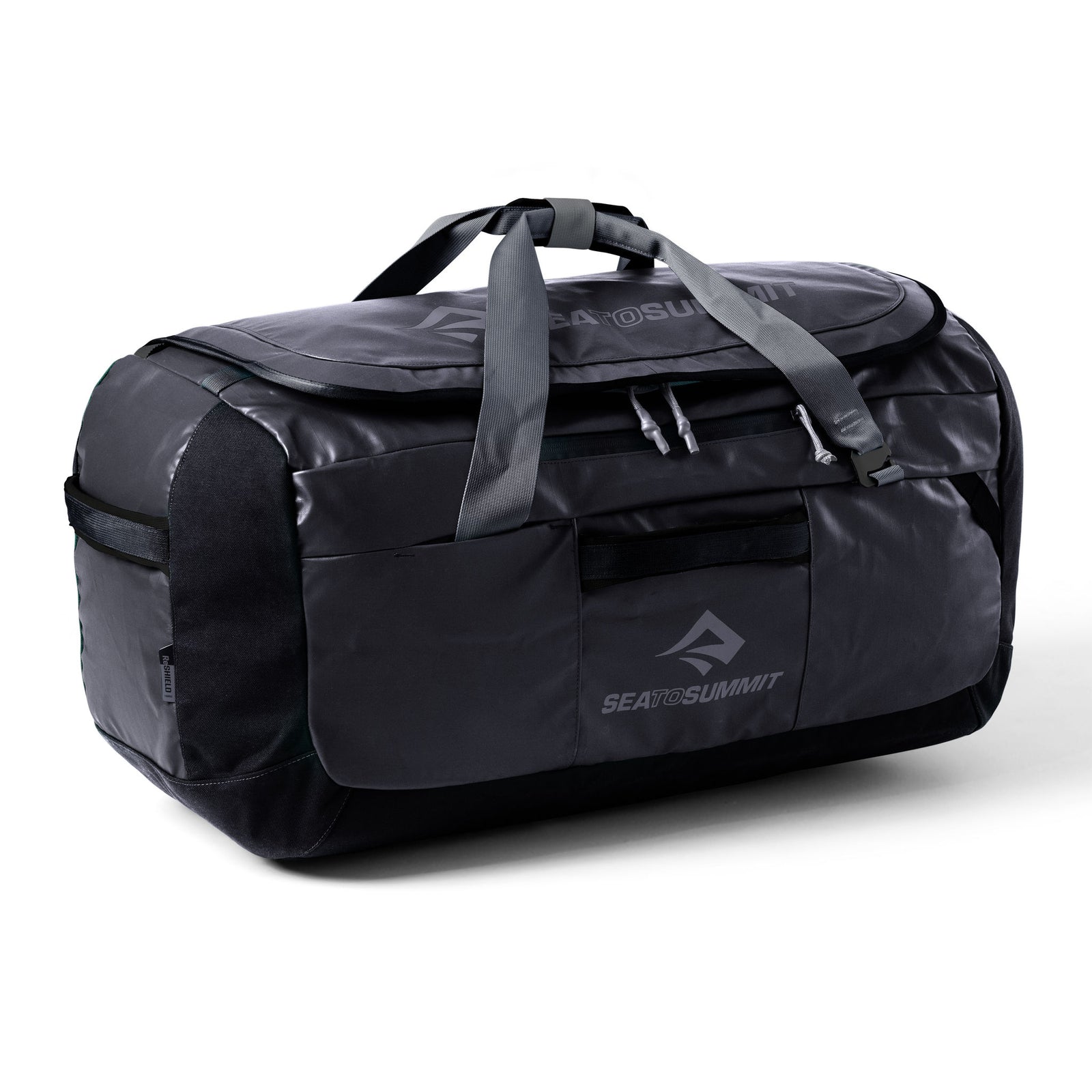 Meridian Duffle Sea to Summit Duffle Bags
