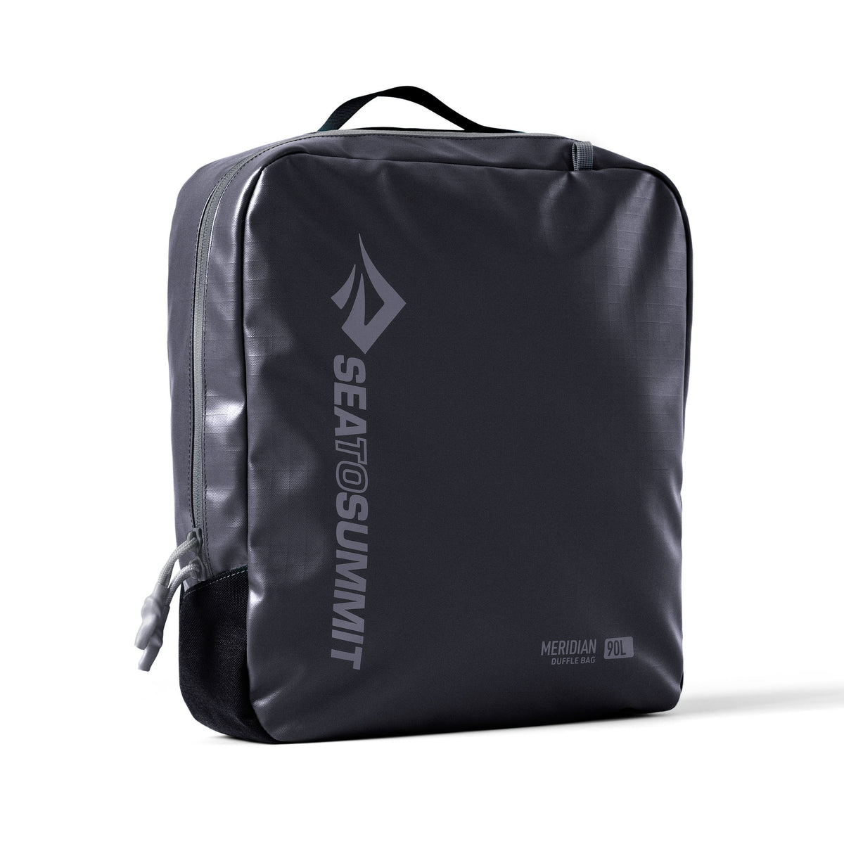 Meridian Duffle Sea to Summit Duffle Bags