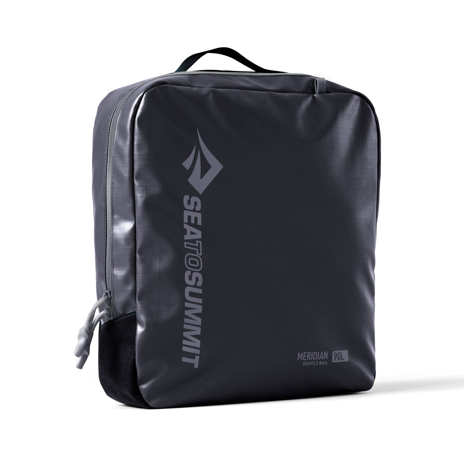 Meridian Duffle Sea to Summit Duffle Bags