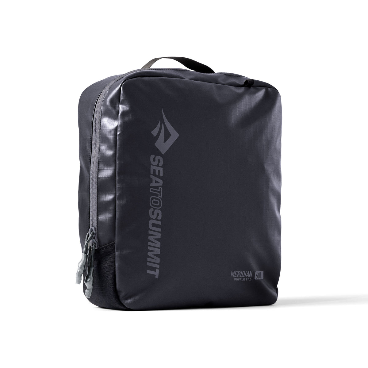 Meridian Duffle Sea to Summit Duffle Bags