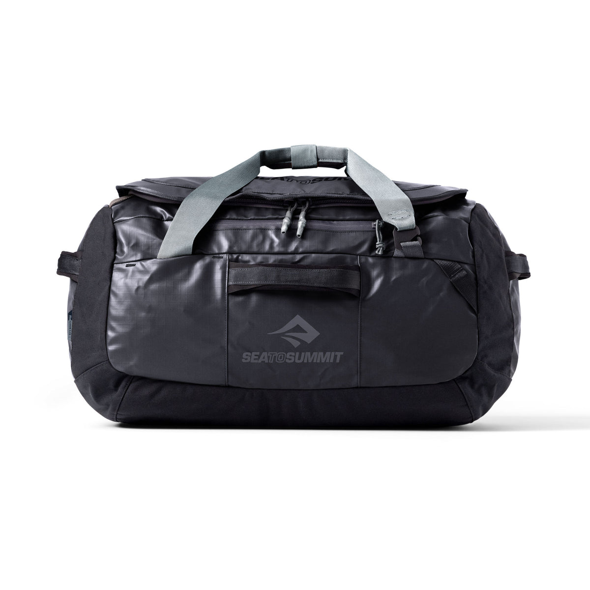 Meridian Duffle Sea to Summit Duffle Bags