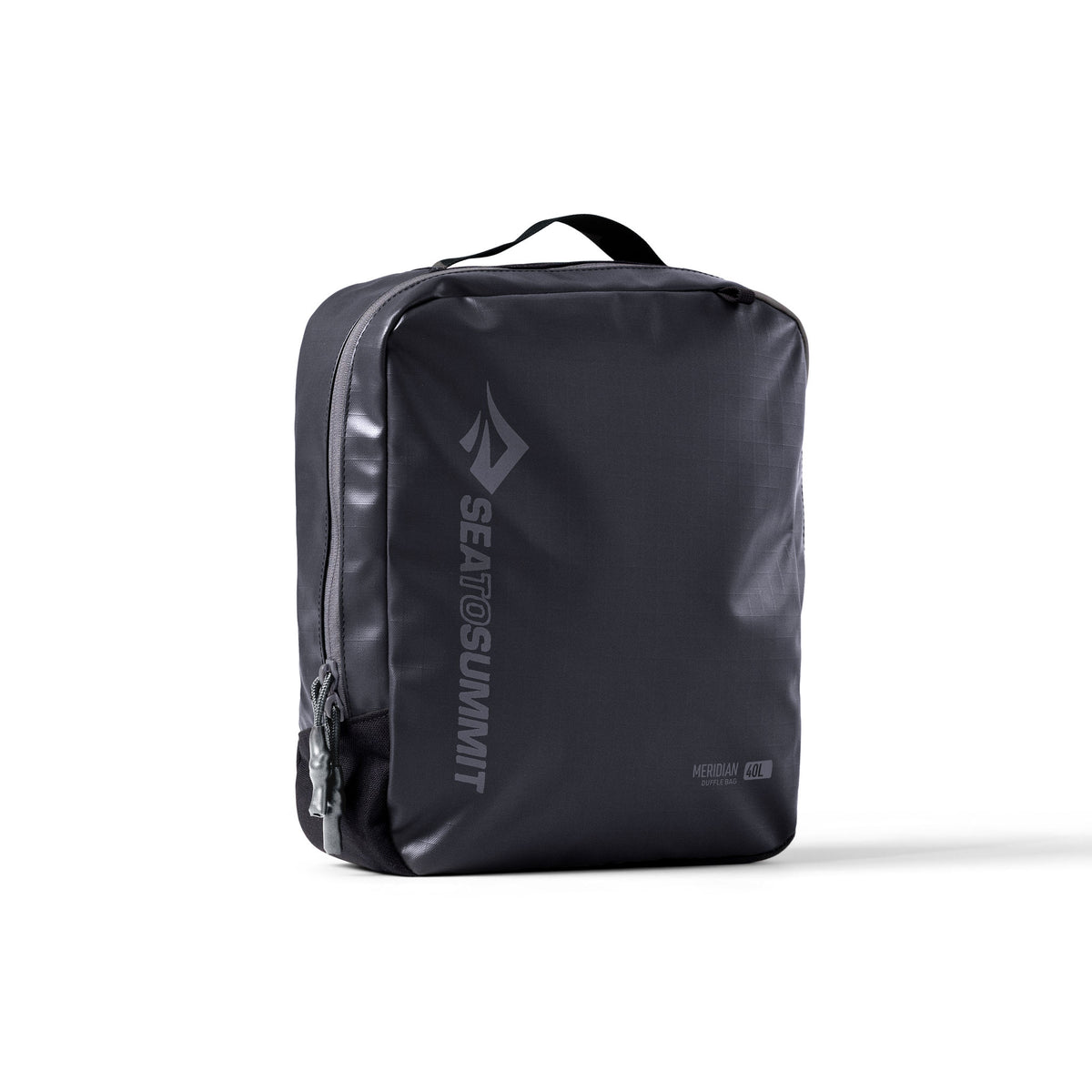 Meridian Duffle Sea to Summit Duffle Bags