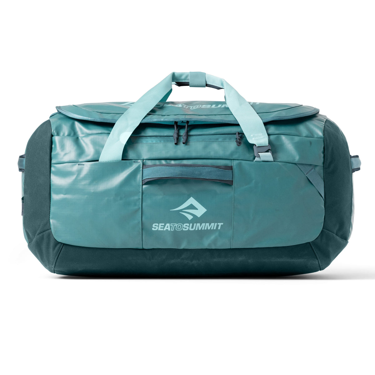 Meridian Duffle Sea to Summit Duffle Bags