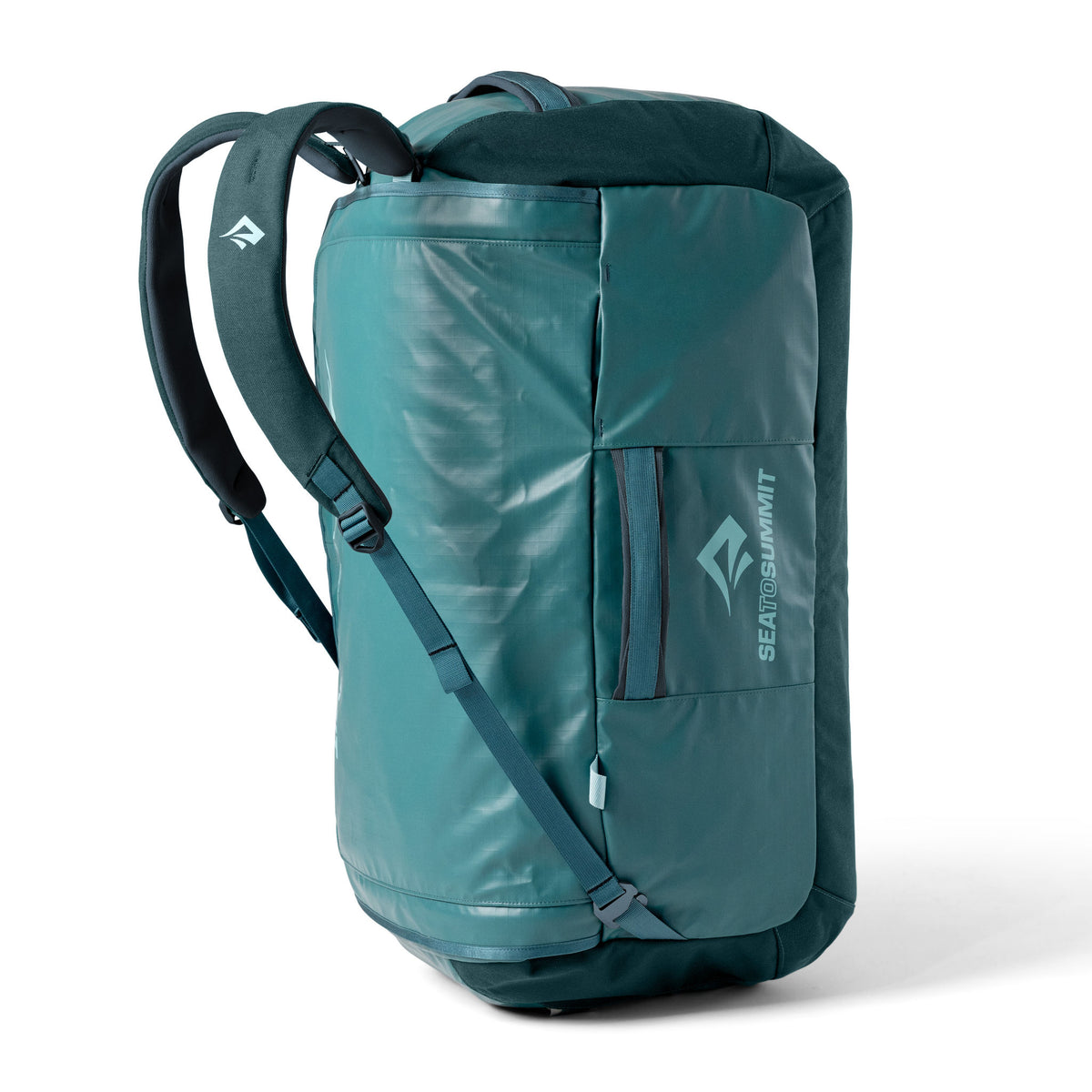 Meridian Duffle Sea to Summit Duffle Bags