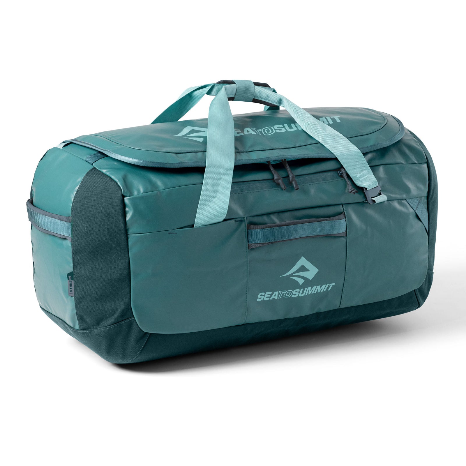 Meridian Duffle Sea to Summit Duffle Bags