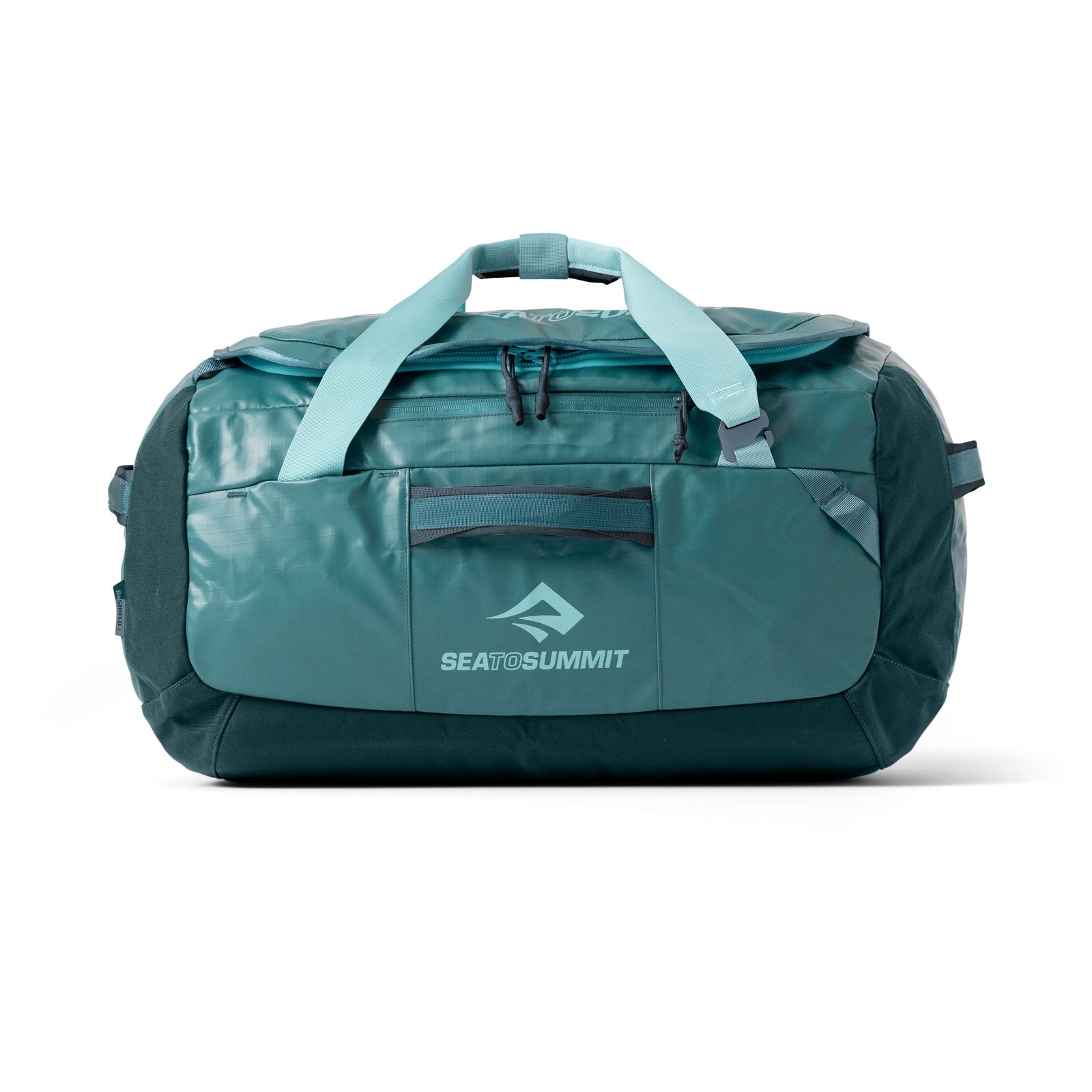 Meridian Duffle Sea to Summit Duffle Bags