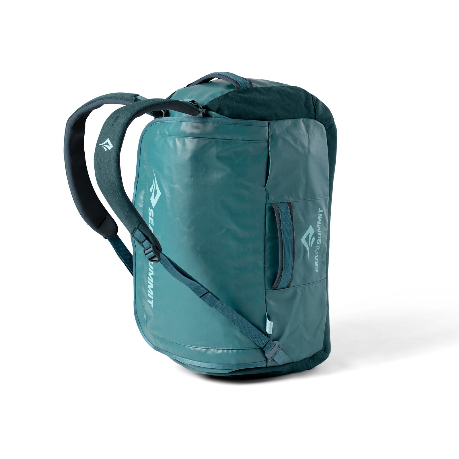Meridian Duffle Sea to Summit Duffle Bags