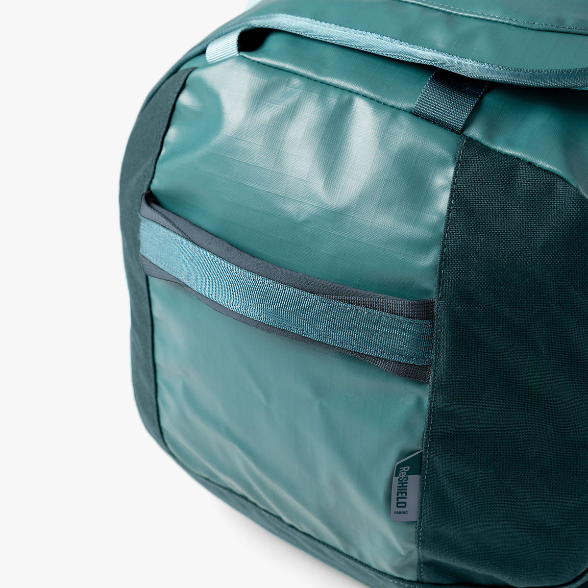 Meridian Duffle Sea to Summit Duffle Bags