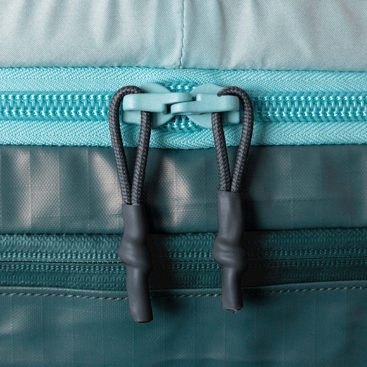 Meridian Duffle Sea to Summit Duffle Bags