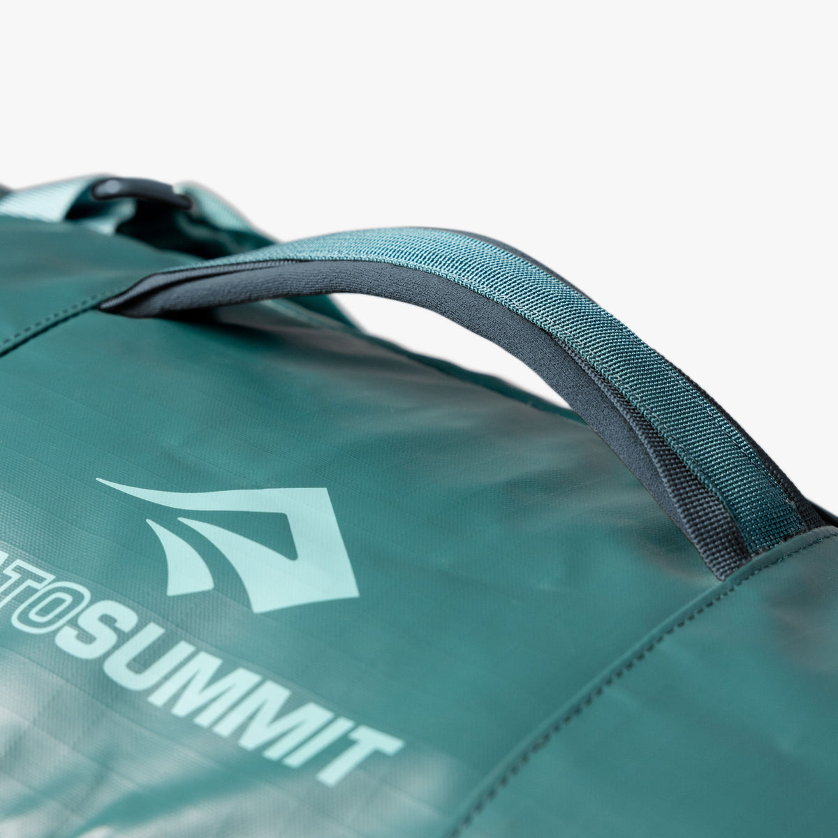 Meridian Duffle Sea to Summit Duffle Bags