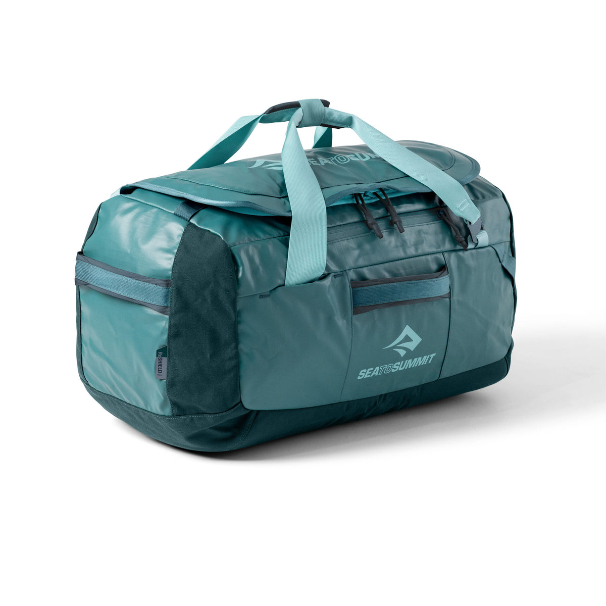 Meridian Duffle Sea to Summit Duffle Bags