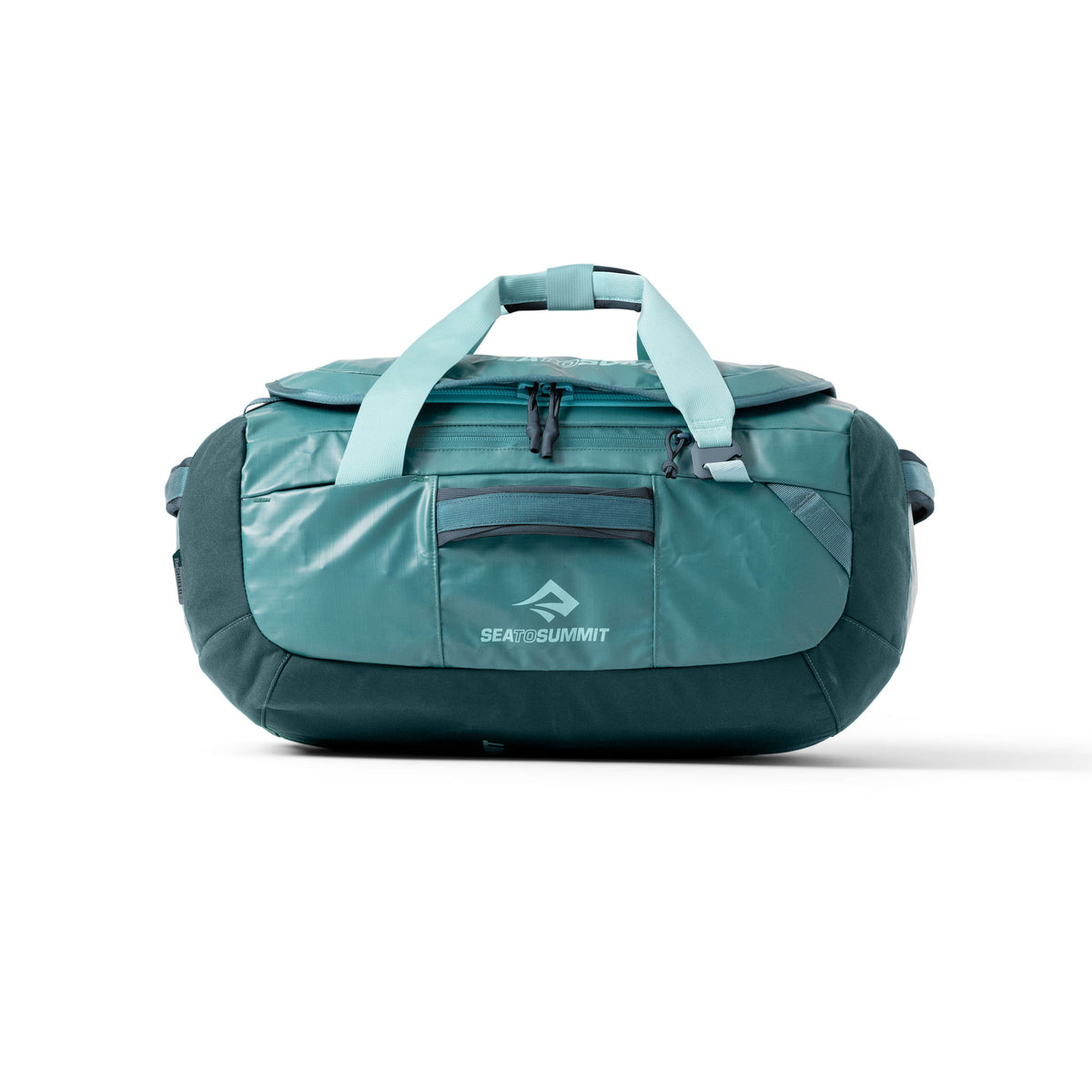 Meridian Duffle Sea to Summit Duffle Bags