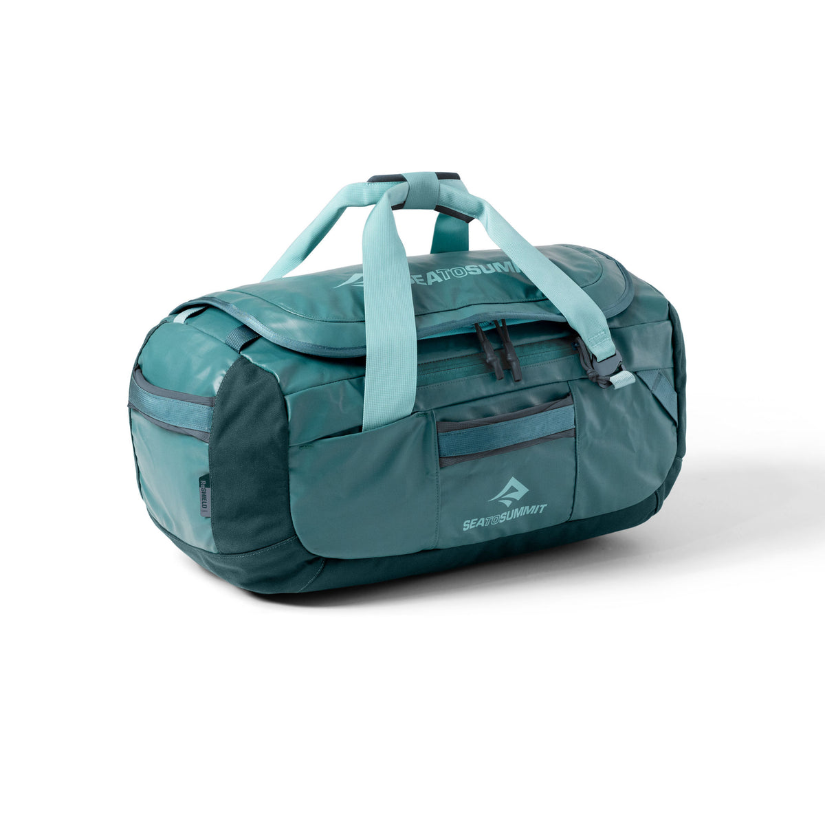 Meridian Duffle Sea to Summit Duffle Bags