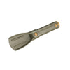 Pocket Trowel Sea to Summit 14102 Camping Accessories One Size / Burnt Olive