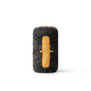 Pursuit Plus SI Mat Sea to Summit Camping Mats