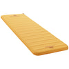 Pursuit Plus SI Mat Sea to Summit Camping Mats