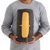 Pursuit Plus SI Mat Sea to Summit Camping Mats