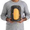 Pursuit Plus SI Mat Sea to Summit Camping Mats
