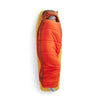 Pursuit Plus SI Mat Sea to Summit Camping Mats