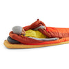 Pursuit Plus SI Mat Sea to Summit Camping Mats