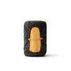 Pursuit Plus SI Mat Sea to Summit Camping Mats