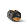 Pursuit Plus SI Mat Sea to Summit Camping Mats