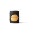 Pursuit Plus SI Mat Sea to Summit Camping Mats