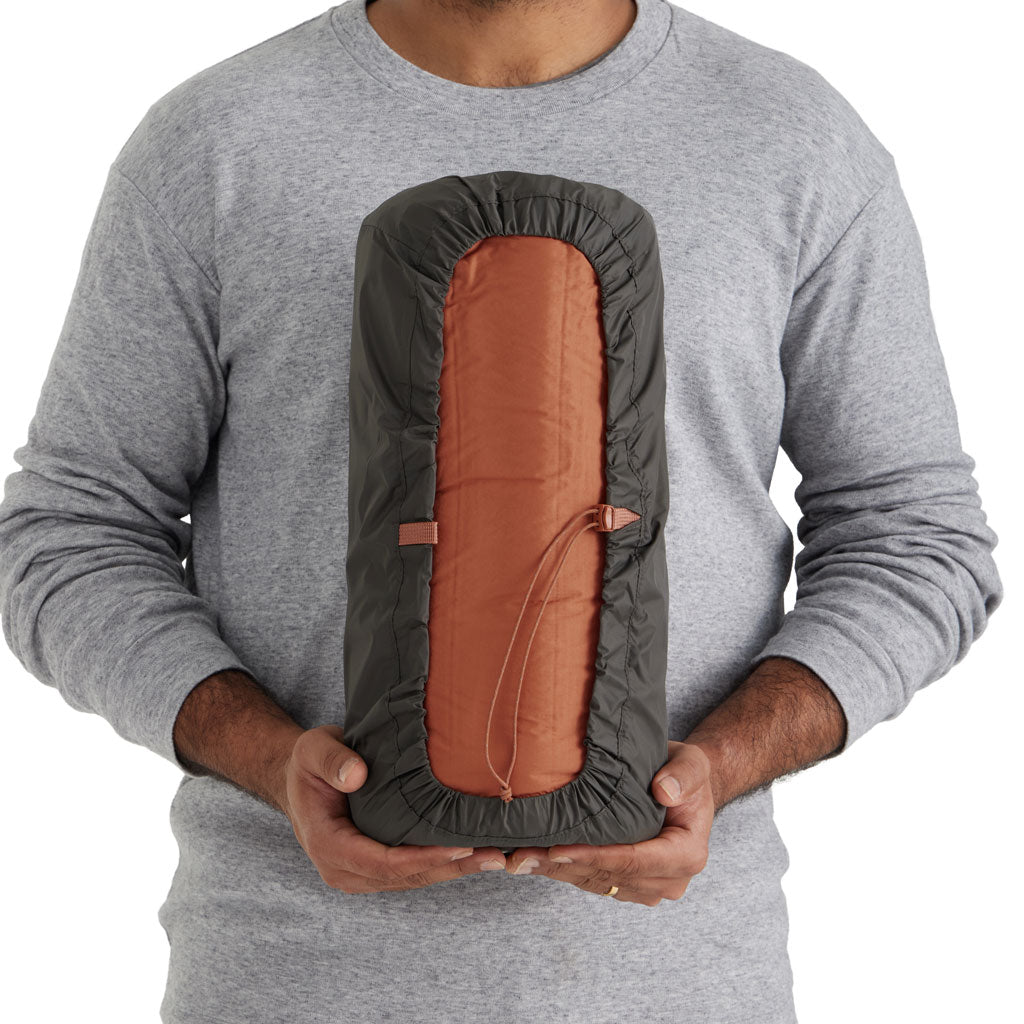 Pursuit SI Mat Sea to Summit Camping Mats