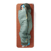 Pursuit SI Mat Sea to Summit Camping Mats
