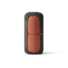 Pursuit SI Mat Sea to Summit Camping Mats