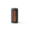 Pursuit SI Mat Sea to Summit Camping Mats