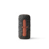 Pursuit SI Mat Sea to Summit Camping Mats