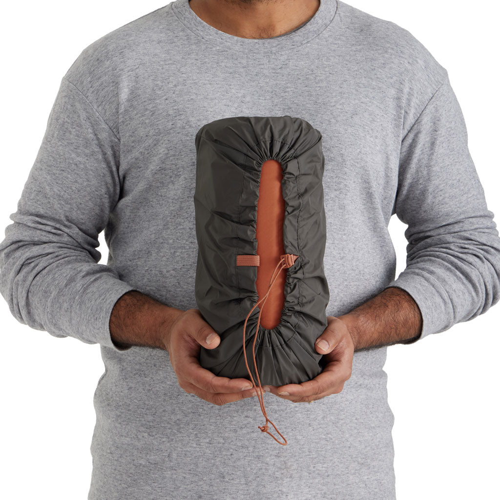 Pursuit SI Mat Sea to Summit Camping Mats