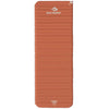 Pursuit SI Mat Sea to Summit ASL053102-310303 Camping Mats Regular Rectangular Wide / Bombay Brown