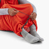 Reactor Extreme Sleeping Bag Liner | Mummy & Draw Cord Sea to Summit Sleeping Bag Liners