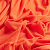 Reactor Extreme Sleeping Bag Liner | Mummy & Draw Cord Sea to Summit Sleeping Bag Liners