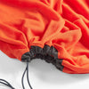 Reactor Extreme Sleeping Bag Liner | Mummy & Draw Cord Sea to Summit Sleeping Bag Liners