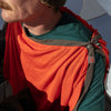 Reactor Extreme Sleeping Bag Liner | Mummy & Draw Cord Sea to Summit Sleeping Bag Liners