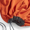 Reactor Fleece Sleeping Bag Liner | Mummy & Draw Cord Sea to Summit Sleeping Bag Liners