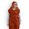 Reactor Fleeceweight Liner Sea to Summit Sleeping Bag Liners