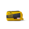 Reactor Lightweight Liner Sea to Summit Sleeping Bag Liners