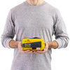 Reactor Lightweight Liner Sea to Summit Sleeping Bag Liners