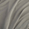 Reactor Lightweight Liner Sea to Summit Sleeping Bag Liners