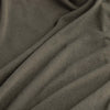 Reactor Midweight Liner Sea to Summit Sleeping Bag Liners