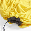 Reactor Sleeping Bag Liner | Mummy & Drawcord Sea to Summit Sleeping Bag Liners